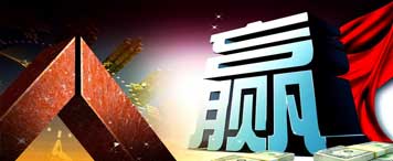 曲阜烧烤加盟,学烧烤技术,开烧烤店多少钱